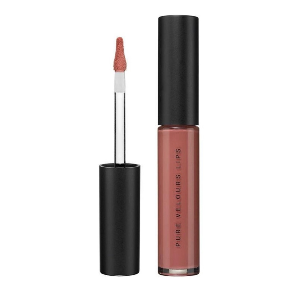 Zoeva Pure Velours Lipstick